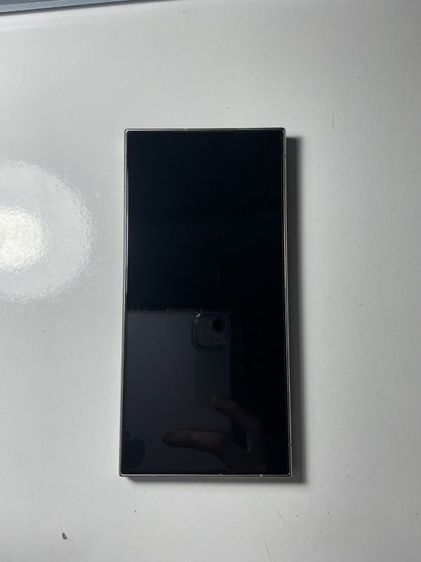 512 GB samsung s24 ultra