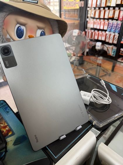  Redmi Pad SE 8  256
