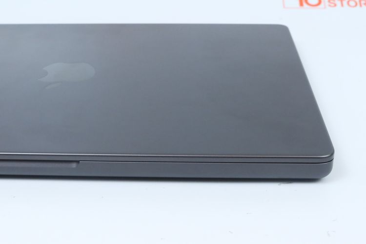 MacBook Pro M5 14" 16.1TB รูปที่ 8