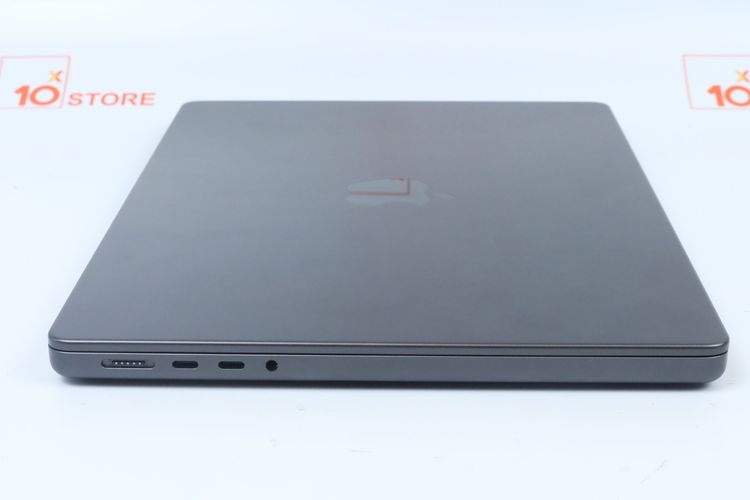 MacBook Pro M5 14" 16.1TB รูปที่ 6
