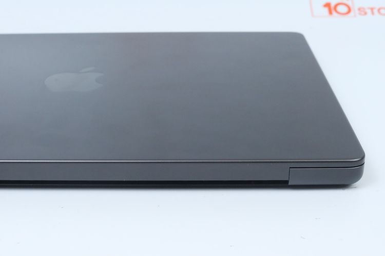 MacBook Pro M5 14" 16.1TB รูปที่ 11