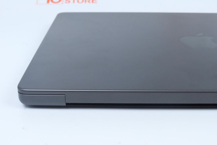 MacBook Pro M5 14" 16.1TB รูปที่ 10