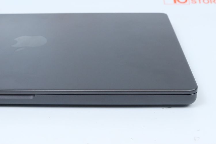 MacBook Pro M5 14" 16.1TB รูปที่ 9
