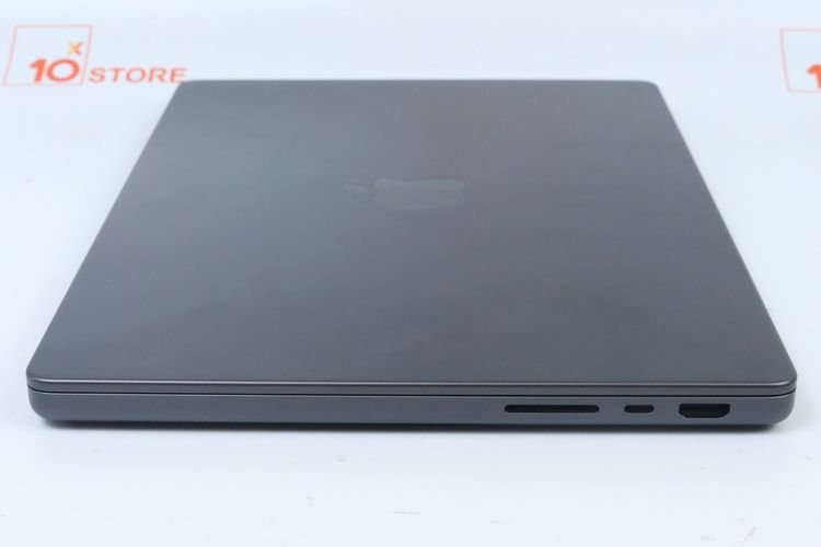 MacBook Pro M5 14" 16.1TB รูปที่ 5