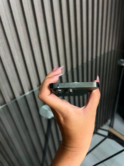 iPhone 13 Pro 128GB รูปที่ 2