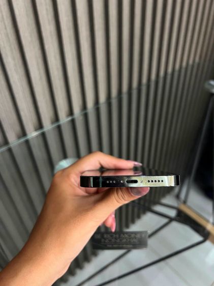 iPhone 13 Pro 128GB รูปที่ 5