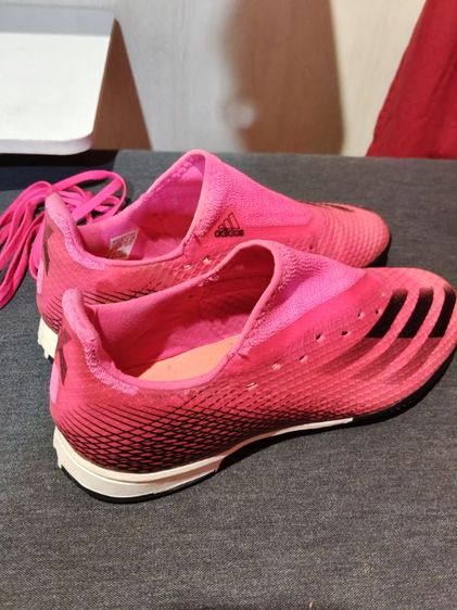รองเท้าฟุตบอล Adidas เบอร์ 5 uk
