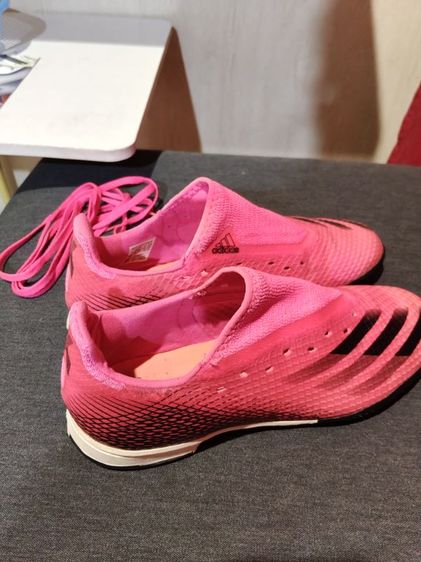 รองเท้าฟุตบอล Adidas เบอร์ 5 uk รูปที่ 3