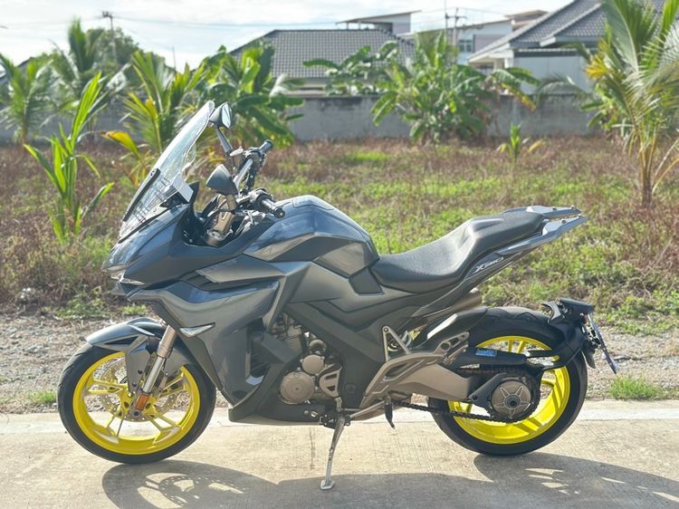 ขายสด43,900บาท รูปที่ 4
