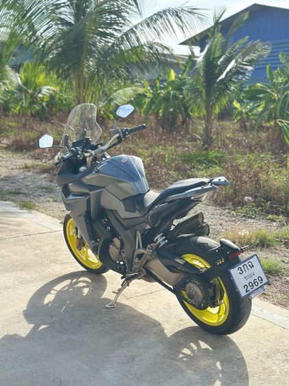 ขายสด43,900บาท รูปที่ 6