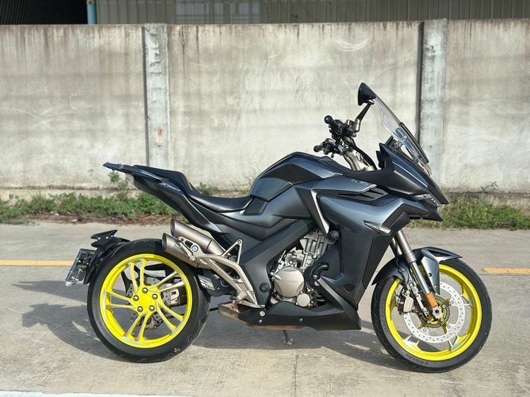 ขายสด45,900บาท