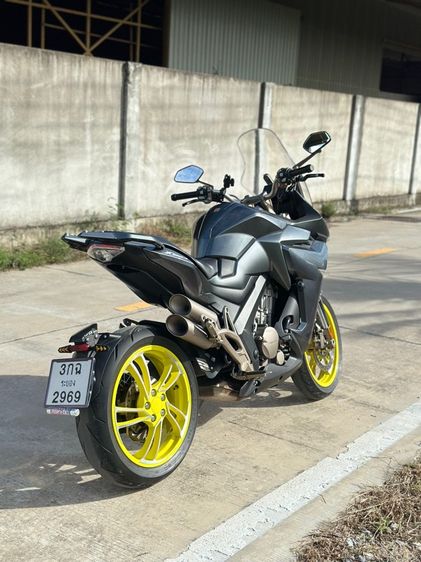 ขายสด43,900บาท รูปที่ 5