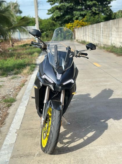 ขายสด43,900บาท รูปที่ 3