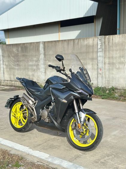 ขายสด43,900บาท รูปที่ 2