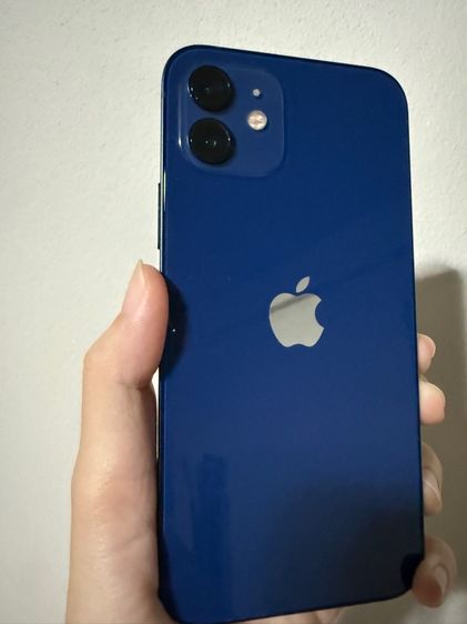 iphone 12 64GB มือสอง