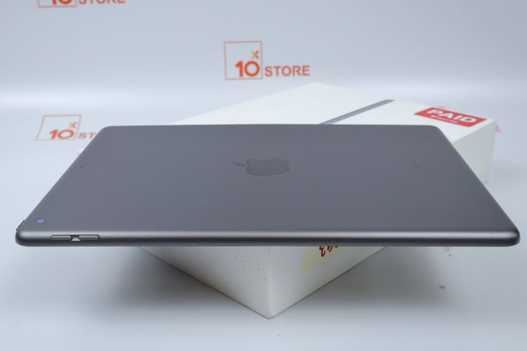 iPad Gen 9 64GB WiFi  รูปที่ 5