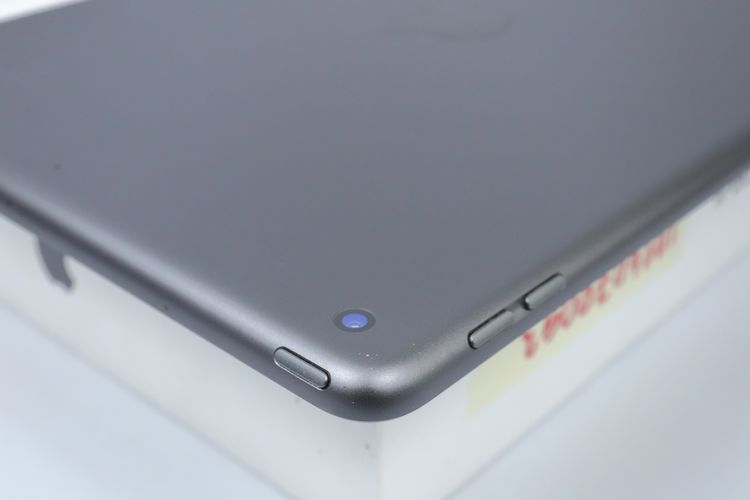 iPad Gen 9 64GB WiFi  รูปที่ 6