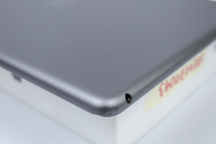 iPad Gen 9 64GB WiFi  รูปที่ 8