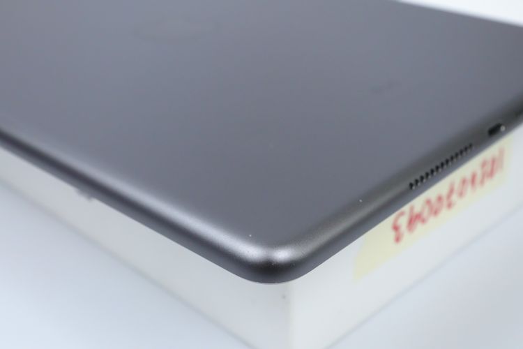 iPad Gen 9 64GB WiFi  รูปที่ 4