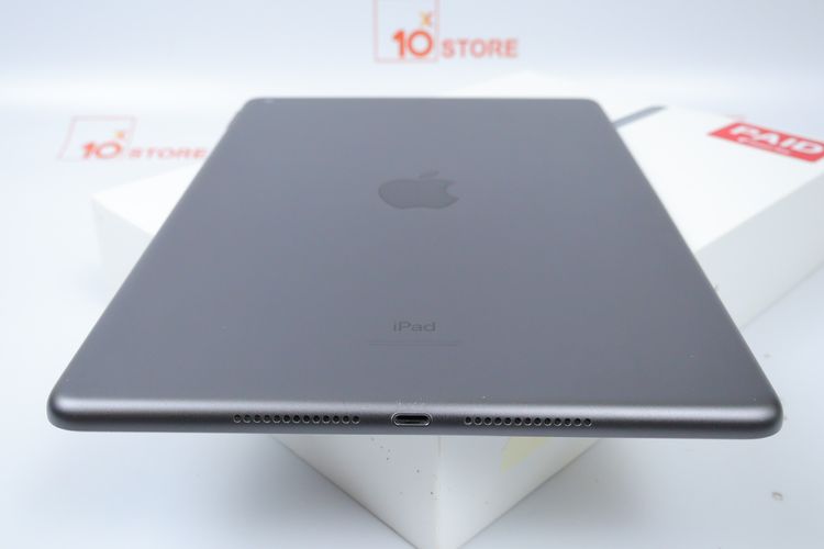 iPad Gen 9 64GB WiFi  รูปที่ 3