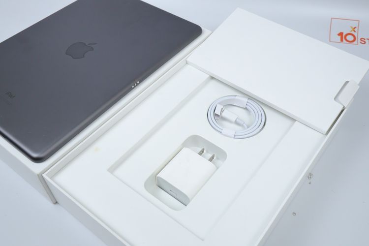 iPad Gen 9 64GB WiFi  รูปที่ 16