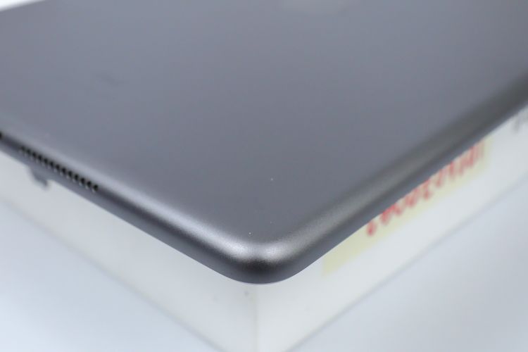 iPad Gen 9 64GB WiFi  รูปที่ 10