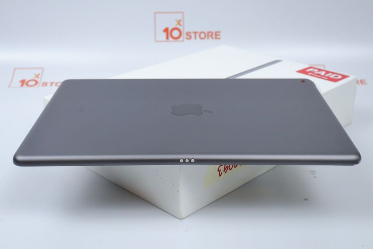 iPad Gen 9 64GB WiFi  รูปที่ 9