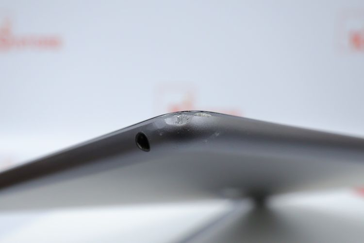 iPad Gen 9 64GB WiFi  รูปที่ 13
