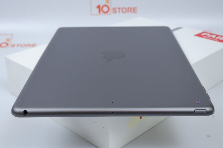 iPad Gen 9 64GB WiFi  รูปที่ 7