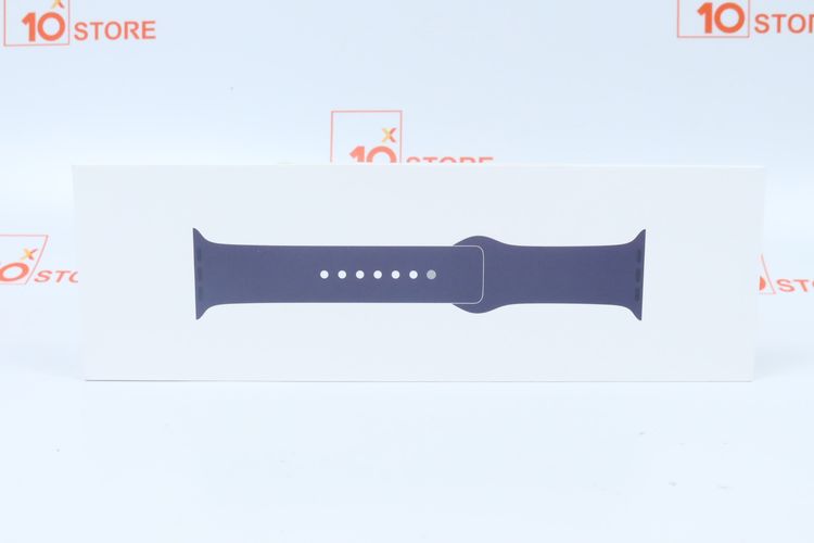 Apple Watch series 11 46mm GPS มือ1  รูปที่ 6