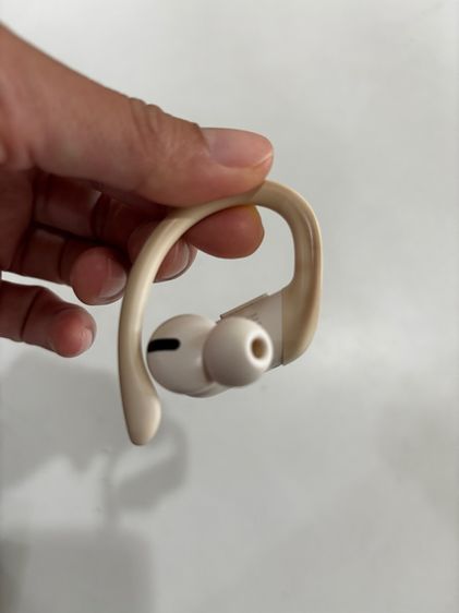 Powerbeats pro 1  มือสอง รูปที่ 6