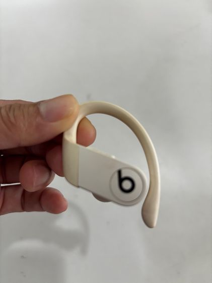 Powerbeats pro 1  มือสอง รูปที่ 5