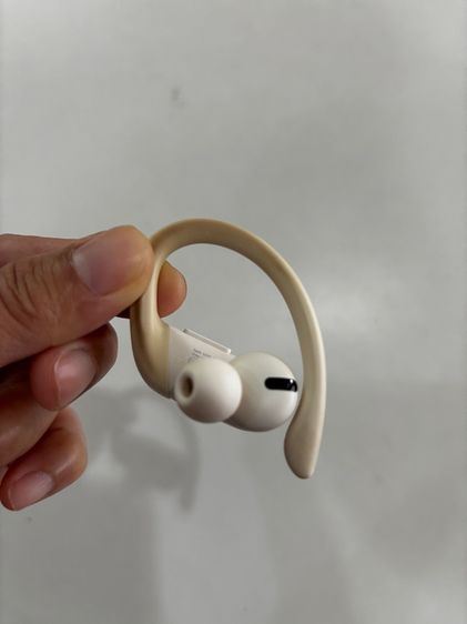 Powerbeats pro 1  มือสอง รูปที่ 4