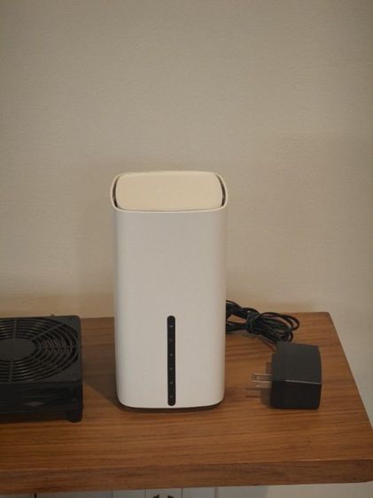 เราเตอร์ใส่ซิม 5G/LTE5G Archer NX200 รูปที่ 2