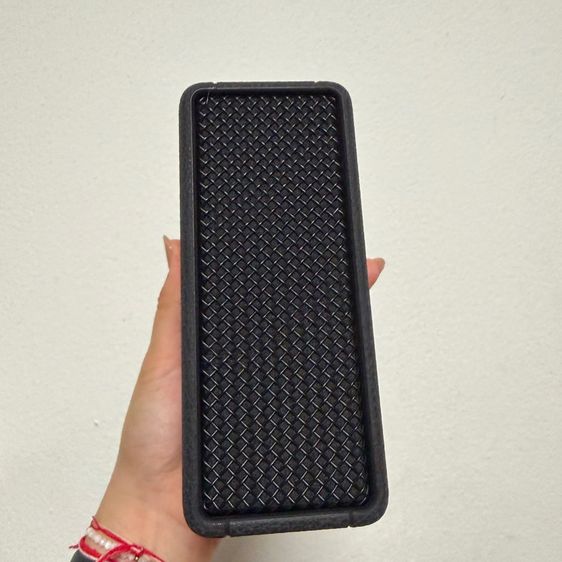 MARSHALL Emberton III Black and Brass รูปที่ 8