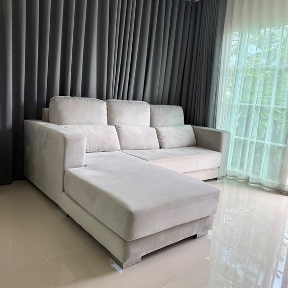 โซฟาOlympus แบรนด์ design delivery furniture