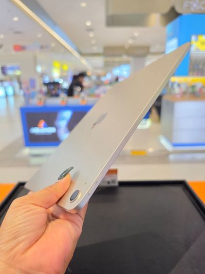 iPAD Air6 (M2) 13นิ้ว รูปที่ 9