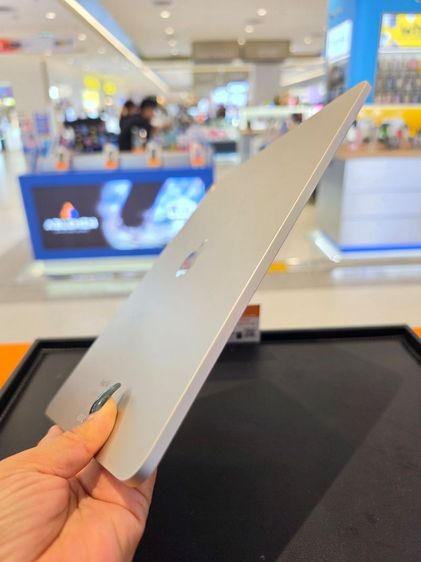 iPAD Air6 (M2) 13นิ้ว รูปที่ 8