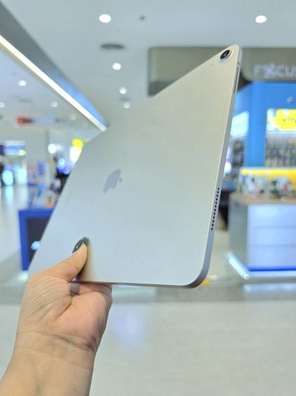 iPAD Air6 (M2) 13นิ้ว รูปที่ 3