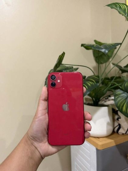 iPhone 64 GB I Phone 11 64GB