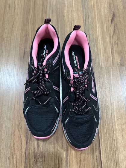 รองเท้า Skechers สำหรับเดินปีนเขา รูปที่ 2