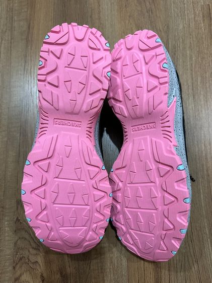 รองเท้า Skechers สำหรับเดินปีนเขา รูปที่ 3