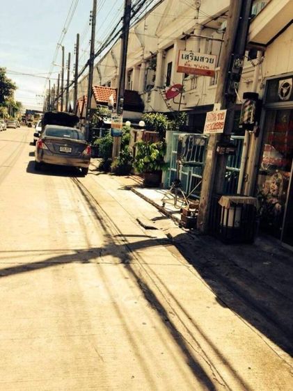 อื่นๆ 2030 มีบางส่วน ใช่ ขาย เช่า รูปที่ 3