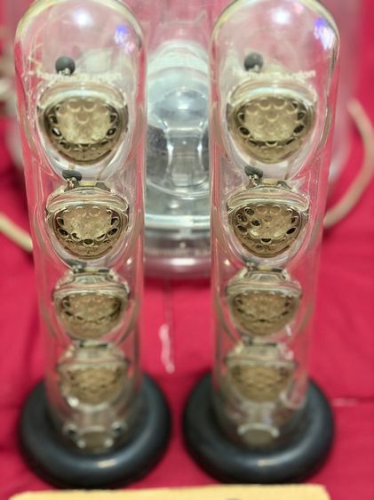 harman kardon รุ่น Soundstick iii รูปที่ 2