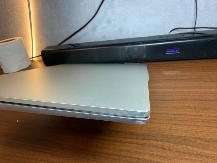 Lenovo IdeaPad Slim 5 16IMH9 จอ16นิ้ว รูปที่ 7