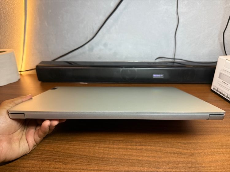 Lenovo IdeaPad Slim 5 16IMH9 จอ16นิ้ว รูปที่ 5