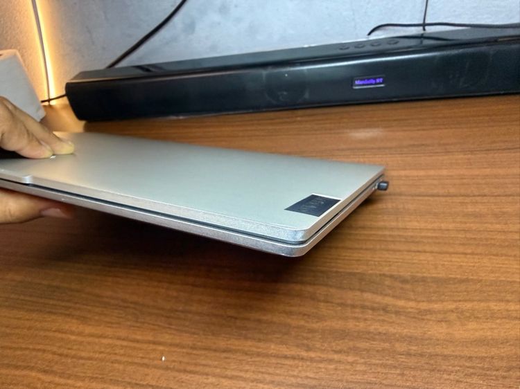 Lenovo IdeaPad Slim 5 16IMH9 จอ16นิ้ว รูปที่ 8