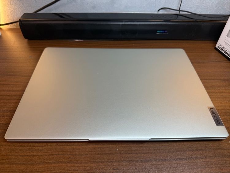Lenovo IdeaPad Slim 5 16IMH9 จอ16นิ้ว รูปที่ 9