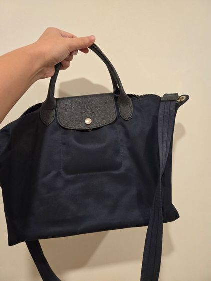 longchamp le pliage s