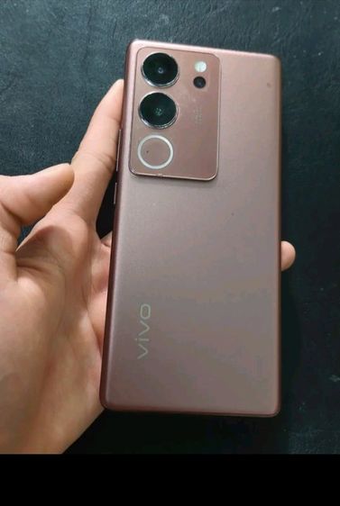 512 GB Vivo V29 5G 512GB